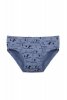 Slipy Donella Boys 768111 A'3